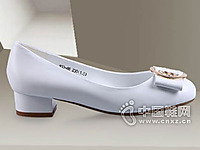 ��ŷĦ��2016�¿��Ʒ