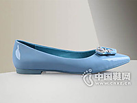 ��ŷĦ��2016�¿��Ʒ