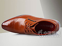 ��ŷĦ��2016�¿��Ʒ