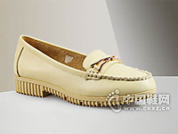 ��ŷĦ��2016�¿��Ʒ