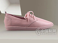 ��ŷĦ��2016�¿��Ʒ