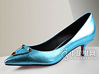 ��ŷĦ��2016�¿��Ʒ