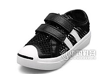 �ļ���ͯЬ2016�¿��Ʒ