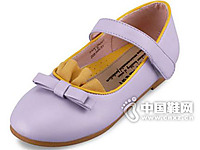 �ļ���ͯЬ2016�¿��Ʒ