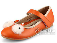 �ļ���ͯЬ2016�¿��Ʒ