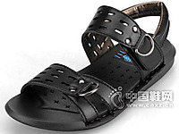 �ļ���ͯЬ2016�¿��Ʒ