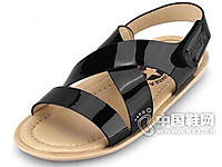 �ļ���ͯЬ2016�¿��Ʒ