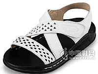 �ļ���ͯЬ2016�¿��Ʒ