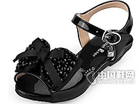 �ļ���ͯЬ2016�¿��Ʒ