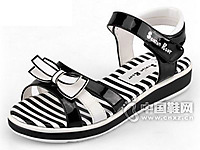 �ļ���ͯЬ2016�¿��Ʒ