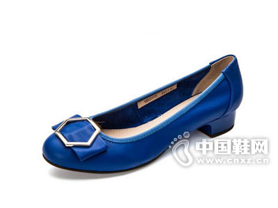 �Ȱ�����2016�¿��Ʒ