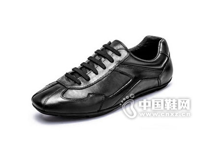 �Ȱ�����2016�¿��Ʒ