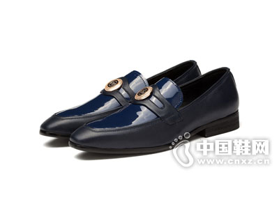 �Ȱ�����2016�¿��Ʒ