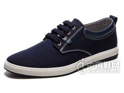 ľ��ɭ����Ь2016�¿��Ʒ