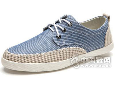 ľ��ɭ����Ь2016�¿��Ʒ