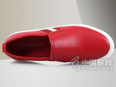 ��ŷĦ��2016�¿��Ʒ