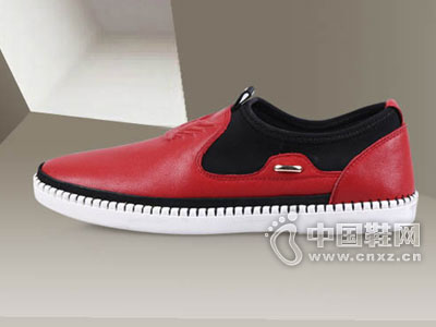 ��ŷĦ��2016�¿��Ʒ