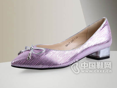 ��ŷĦ��2016�¿��Ʒ