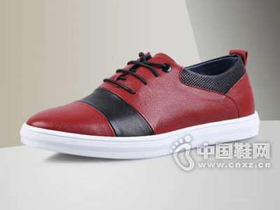 ��ŷĦ��2016�¿��Ʒ