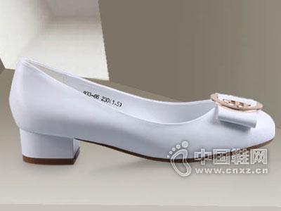 ��ŷĦ��2016�¿��Ʒ