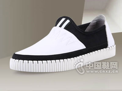 ��ŷĦ��2016�¿��Ʒ