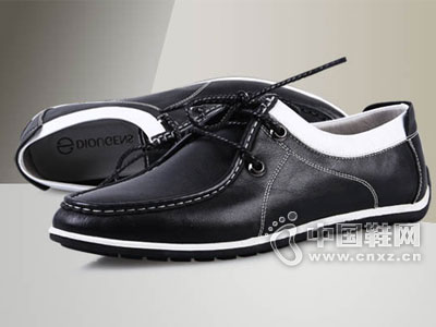 ��ŷĦ��2016�¿��Ʒ