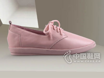 ��ŷĦ��2016�¿��Ʒ