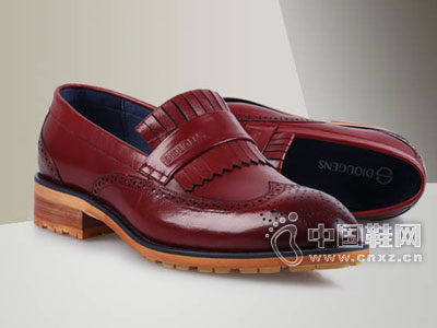 ��ŷĦ��2016�¿��Ʒ