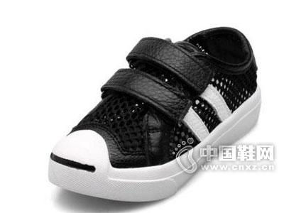 �ļ���ͯЬ2016�¿��Ʒ