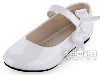 �ļ���ͯЬ2016�¿��Ʒ