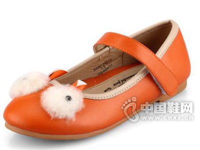 �ļ���ͯЬ2016�¿��Ʒ