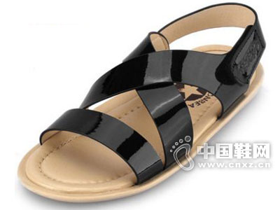 �ļ���ͯЬ2016�¿��Ʒ