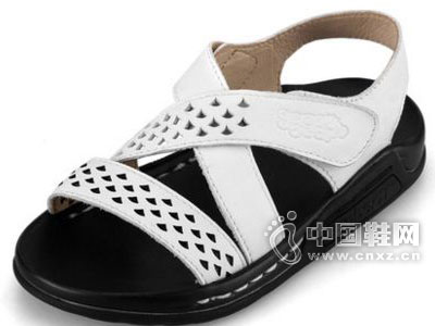 �ļ���ͯЬ2016�¿��Ʒ