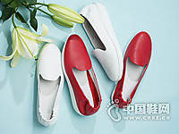 ����ɭŮЬ2016�¿��Ʒ