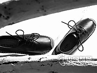 ����ɭŮЬ2016�¿��Ʒ