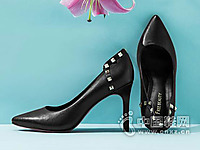 ����ɭŮЬ2016�¿��Ʒ