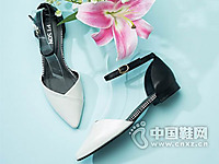 ����ɭŮЬ2016�¿��Ʒ