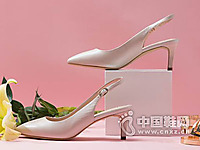 ����ɭŮЬ2016�¿��Ʒ