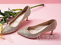 ����ɭŮЬ2016�¿��Ʒ