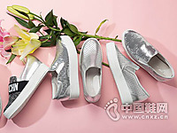 ����ɭŮЬ2016�¿��Ʒ