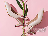 ����ɭŮЬ2016�¿��Ʒ