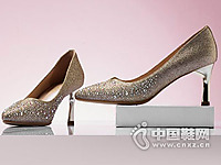 ����ɭŮЬ2016�¿��Ʒ