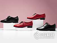 ����ɭŮЬ2016�¿��Ʒ