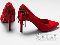 ����ɭŮЬ2016�¿��Ʒ