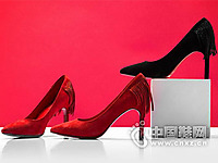 ����ɭŮЬ2016�¿��Ʒ