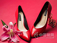 ����ɭŮЬ2016�¿��Ʒ