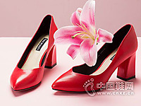 ����ɭŮЬ2016�¿��Ʒ