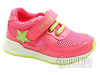 ��è֮��ͯЬ2016�¿��Ʒ