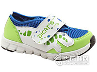 ��è֮��ͯЬ2016�¿��Ʒ