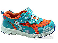 ��è֮��ͯЬ2016�¿��Ʒ